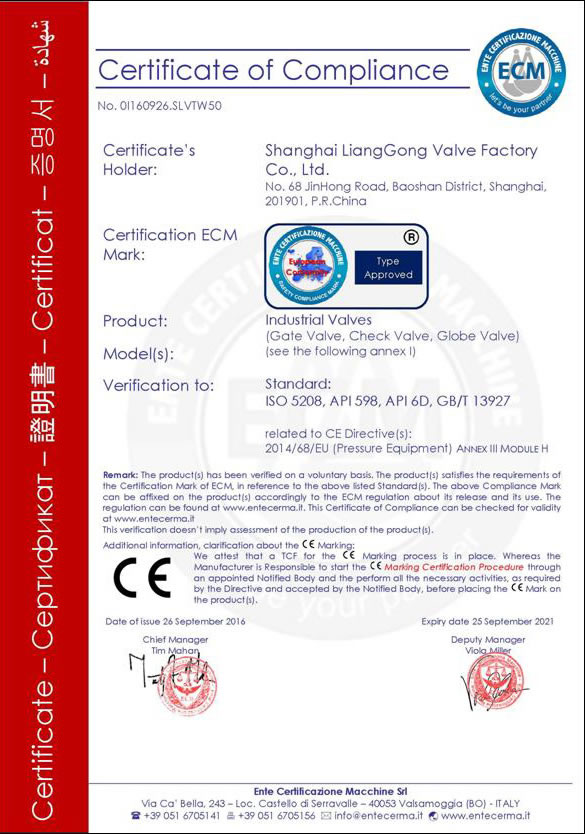 CE2016-1